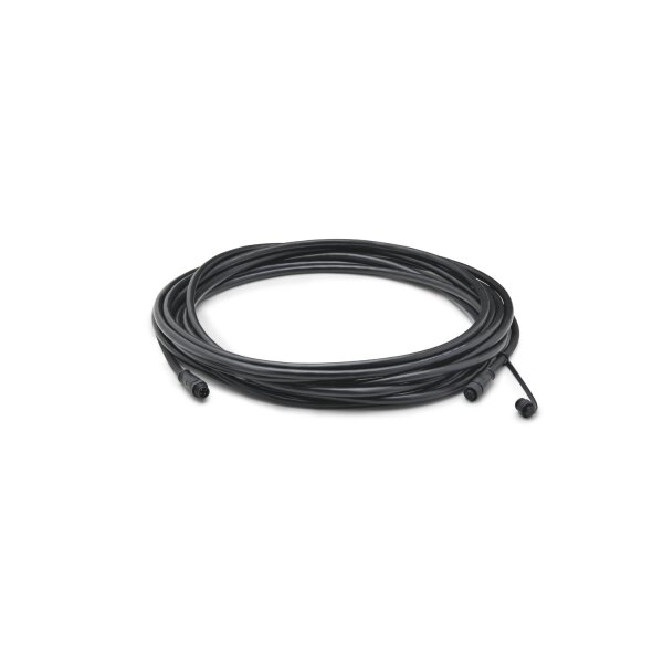 Oase LunAqua Connect Verlängerungskabel 5 m RGB