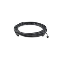 Oase LunAqua Connect Verlängerungskabel 5 m RGB