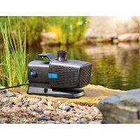 Oase Aquarius Eco Premium