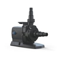 Oase Aquarius Eco Premium