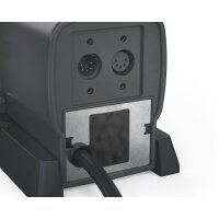 Oase Aquarius Eco Premium