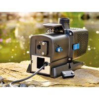 Oase Aquarius Eco Premium