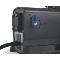 Oase Aquarius Eco Premium 4500