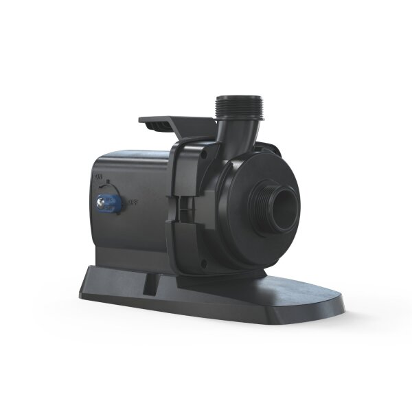 Oase Aquarius Eco Premium 6500