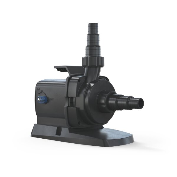 Oase Aquarius Eco Premium 6500