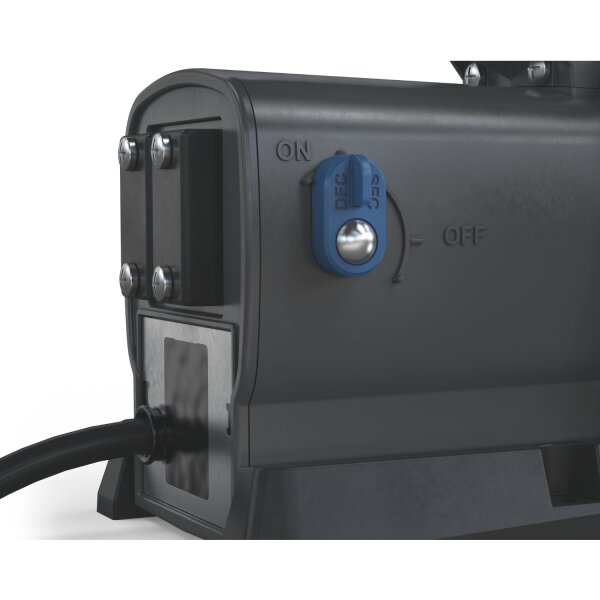 Oase Aquarius Eco Premium 6500