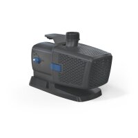 Oase Aquarius Eco Premium 6500