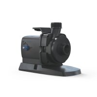 Oase Aquarius Eco Premium 13500