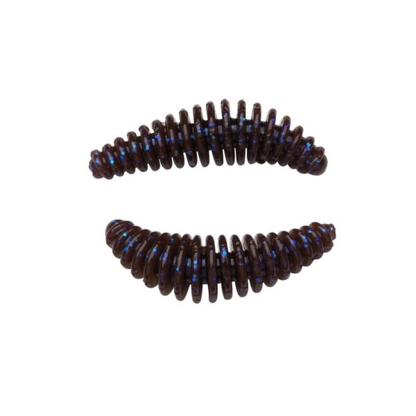 Berkley PowerBait® Power® Pupa 4,5 cm Trout Pellet