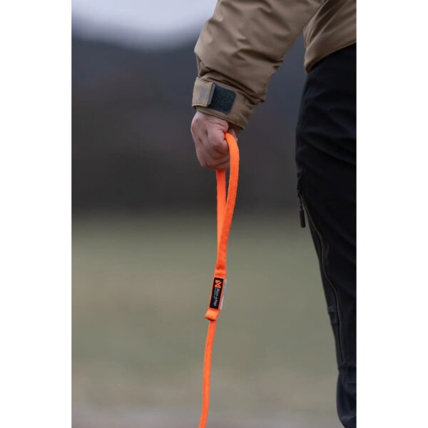Non-stop Retriever Leine 1,6 m