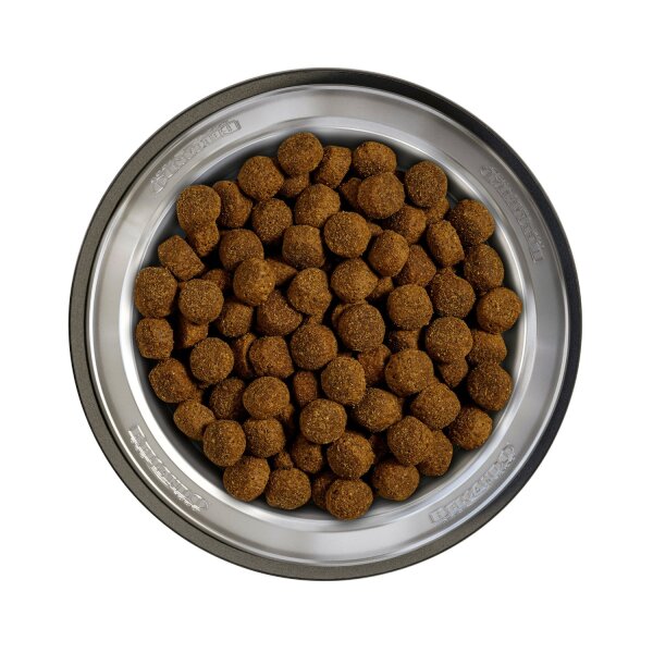 Belcando Baseline Buddy 12,5 kg