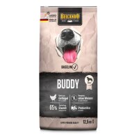 Belcando Baseline Buddy 12,5 kg