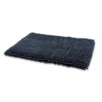 Wolters Cleankeeper Reise Pad S 57 x 38 cm mitternachtsblau