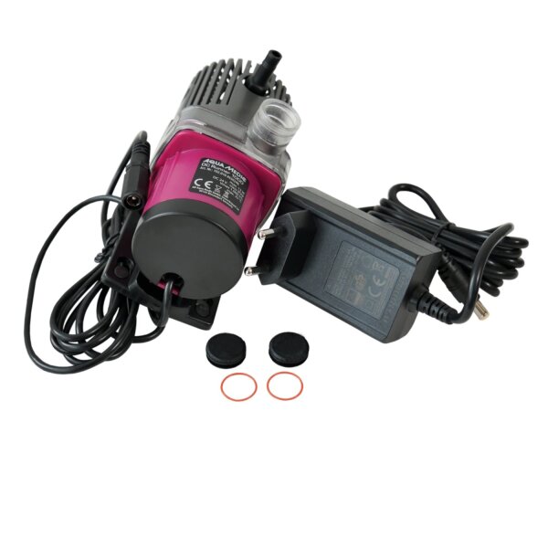 Aqua Medic DC Runner für EVO 1001