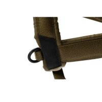 Non-stop Line Harness Grip WD