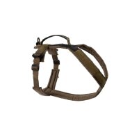 Non-stop Line Harness Grip WD 5