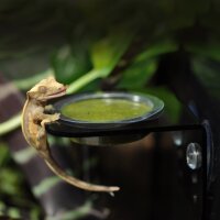 HabiStat Einzelfutterleiste