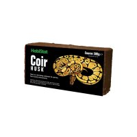 HabiStat Kokosfaser grobe Schale