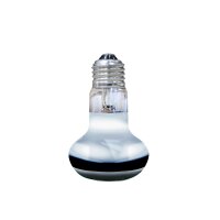 Arcadia Solar Basking Spotlight 50 W