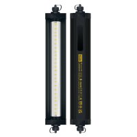 Arcadia LumenIZE Jungle Dawn LED Bar