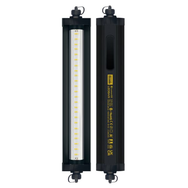 Arcadia LumenIZE Jungle Dawn LED Bar 290 mm, 18 W