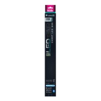 Arcadia LumenIZE Jungle Dawn LED Bar 290 mm, 18 W