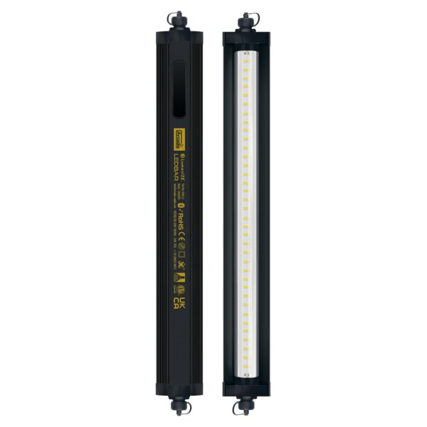 Arcadia LumenIZE Jungle Dawn LED Bar 470 mm, 24 W