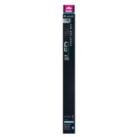 Arcadia LumenIZE Jungle Dawn LED Bar 470 mm, 24 W