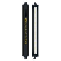 Arcadia LumenIZE Jungle Dawn LED Bar 470 mm, 24 W