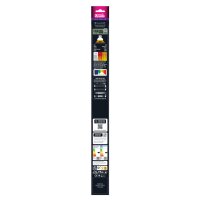 Arcadia LumenIZE Jungle Dawn LED Bar 470 mm, 24 W