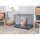 TRIXIE Hundebox Home XL: 116 x 86 x 77 cm