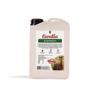 Ewalia Elektrolyt für Pferde 3 l