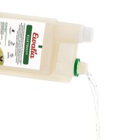 Ewalia Elektrolyt für Pferde 3 l