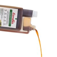 Ewalia Immunvitalsaft für Pferde