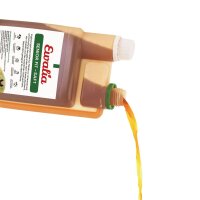 Ewalia Senior Fit - Saft für Pferde