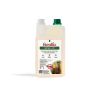 Ewalia Ortho - Fit für Pferde