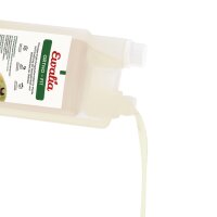 Ewalia Ortho - Fit für Pferde