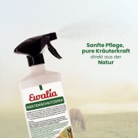 Ewalia Insektenschutzspray für Pferde 1 l