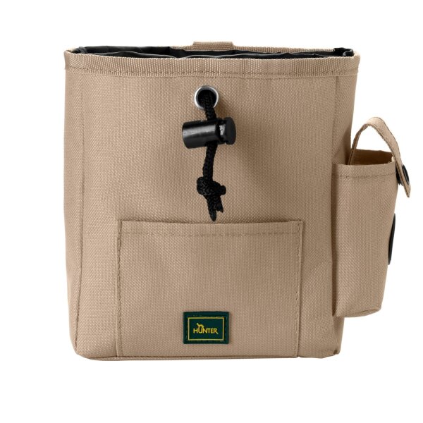 Hunter Gürteltasche Tyra