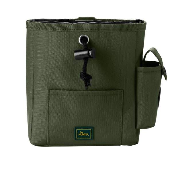 Hunter Gürteltasche Tyra