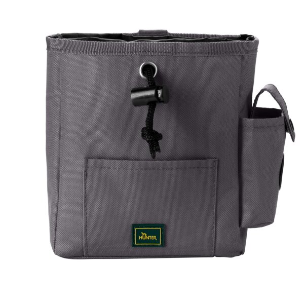 Hunter Gürteltasche Tyra