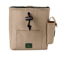 Hunter Gürteltasche Tyra