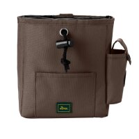 Hunter Gürteltasche Tyra
