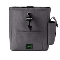 Hunter Gürteltasche Tyra