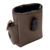 Hunter Gürteltasche Tyra braun