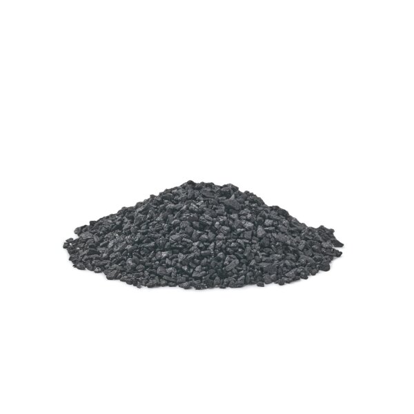 Oase Carbon 1 l