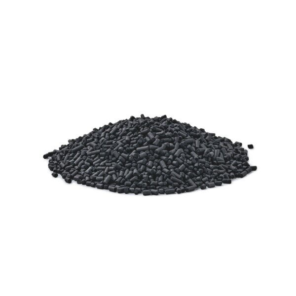 Oase Carbon Performance 1 l