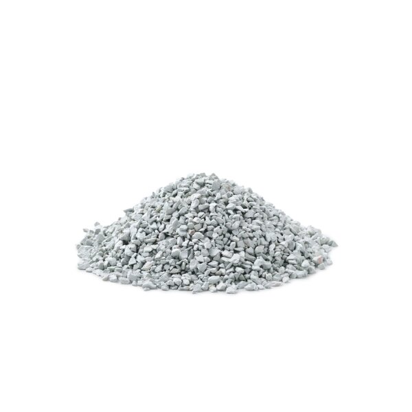 Oase Zeolith 1 l
