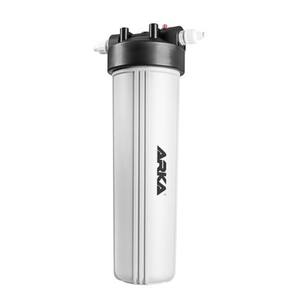 ARKA myAQUA® Multifilter 4000