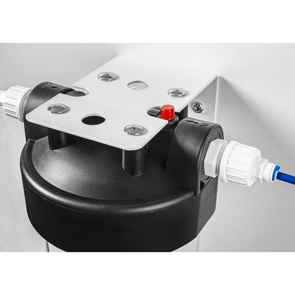 ARKA myAQUA® Multifilter 4000